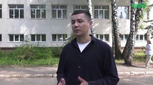 Уфимские школы, где сейчас идет капитальный ремонт, обновили на 65%