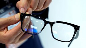 Умные очки Ray‑Ban оказались шпионским устройством: теперь функция удалена