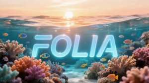 Folia Radiophonica - chapter 152