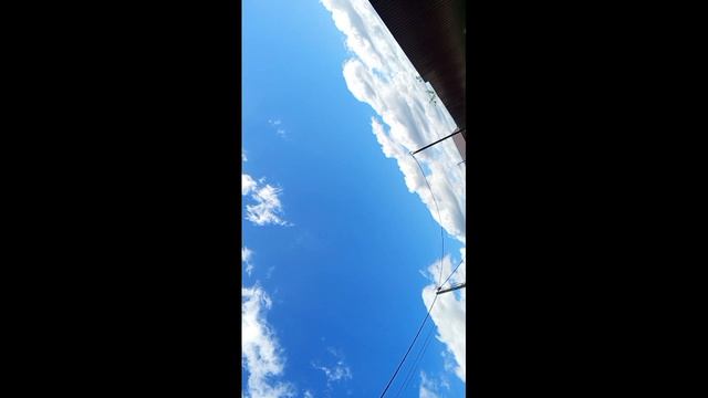 Катаюсь на велосипеде (1 часть) смотреть онлайн