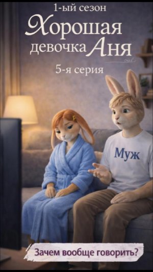 Когдя тебя не слышат.