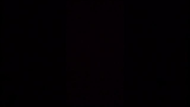 1000003732.mp4 смотреть онлайн