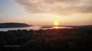 Гостевой Дом Country House готов принять Вас / Красная Глинка / город Самара / Russia