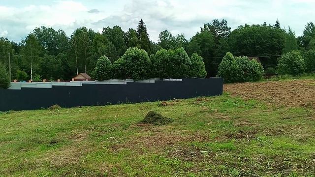 326 смотреть онлайн
