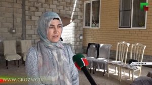 Полный выпуск новостей от 18.06.2026
