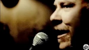 Metallica - The Unnamed Feeling