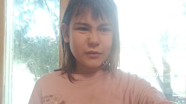 VID_20260622_181539 смотреть онлайн