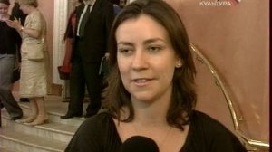 Ростислав ЗАХАРОВ. По системе Станиславского.