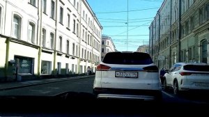 #5671 /22.6.26./ спб, ч.5...