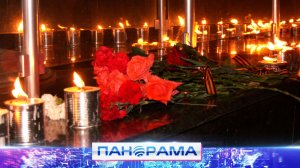 В 4 утра 85 лет назад: начало Великой Отечественной Войны