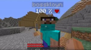 АНТИ-ГРИФЕР ШОУ l ТРОЛЛИНГ ГРИФЕРА СКИНОМ КАМНЯ !