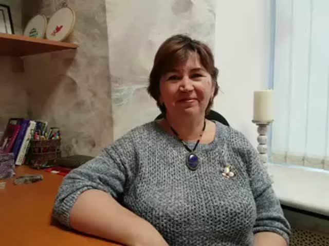 Как лучше прожить перемены в жизни