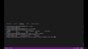 191 - Execute Apache Kafka CLI Commands i