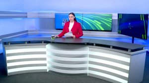 Новости Нижнекамска. Эфир 22.06.2026