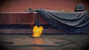 «Горжусь тобой» . Вспомним, помолчим...