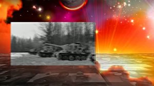 День Памяти и Скорби. Советская Военная Драма! КОРПУС ГЕНЕРАЛА ШУБНИКОВА!!!