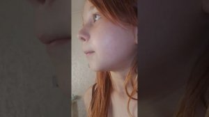 у нас в ванной шмель
