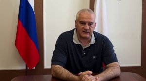 ‼️🇷🇺На АЗС в Крыму приостановлен отпуск топлива физическим и юридическим лицам, — Аксенов !!!