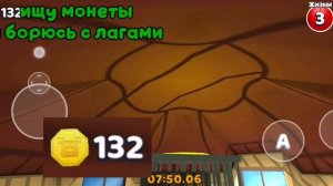 в опис