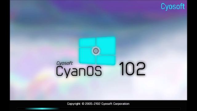 Operating System Mockups 1074 смотреть онлайн