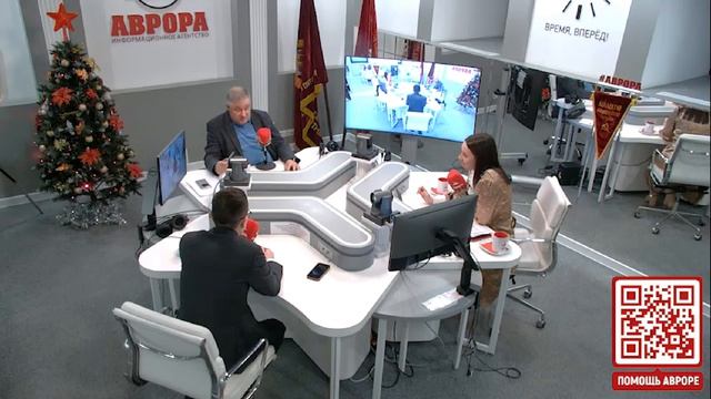 Почему переговоры откладывают намеренно ? | Дмитрий Евстафьев смотреть онлайн