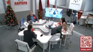 Почему переговоры откладывают намеренно ? | Дмитрий Евстафьев