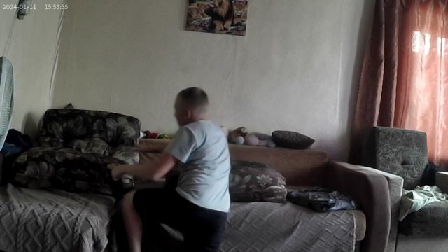 учимся с сальце смотреть онлайн