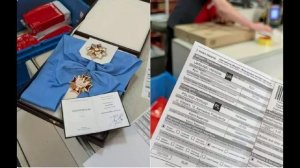 Призрак бродит по Европе - призрак украинского национализма!