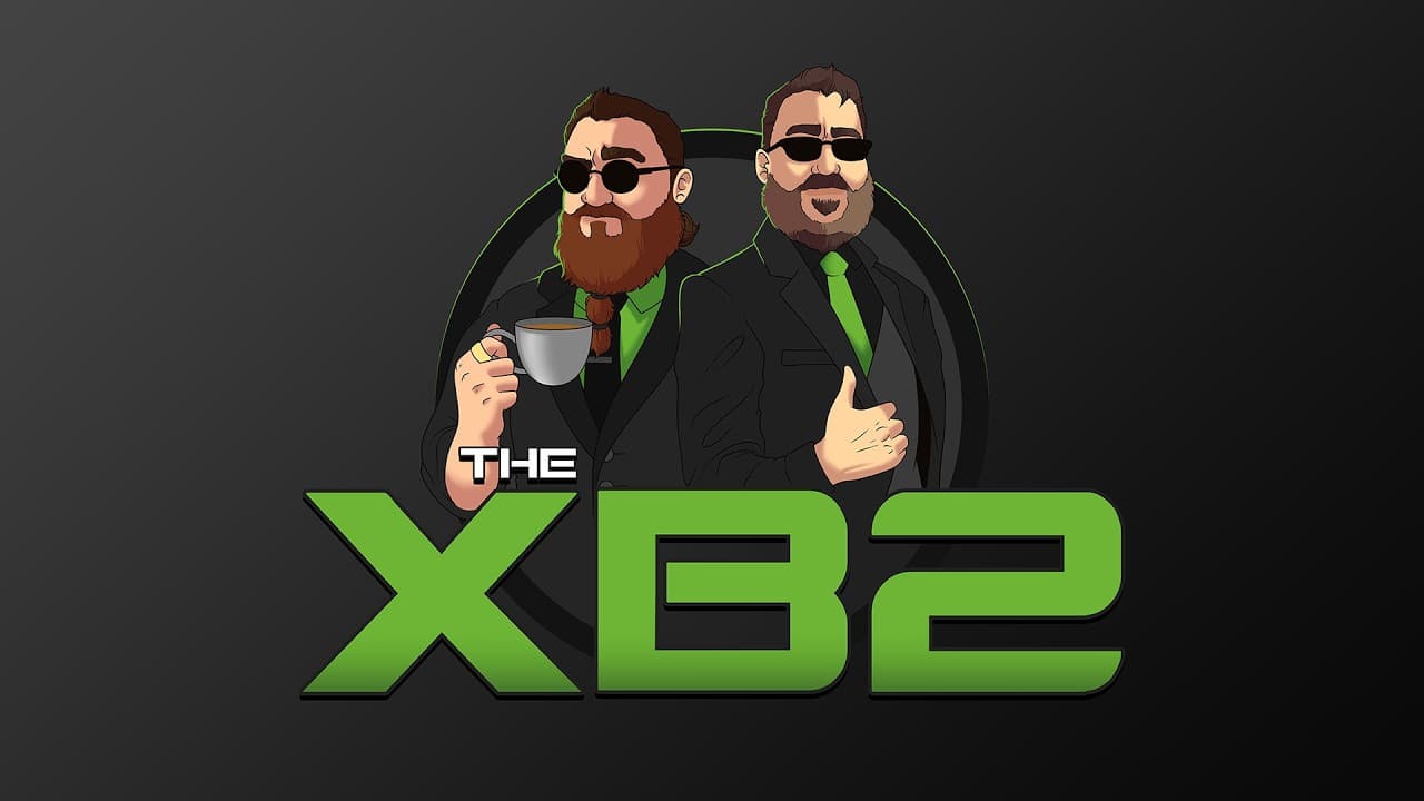 Xbox Admits Game Pass Too Expensive | Fable Delayed? | Call of Duty Removed from Game Pass - XB2 405 смотреть онлайн