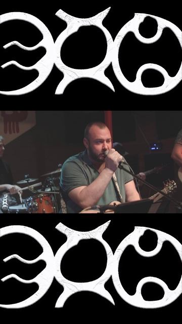 Хозяйка белоглазая #shorts #чудь #ehomusic #музыкальность #эхомузыка