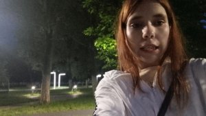 Пр расскажу новости на июль