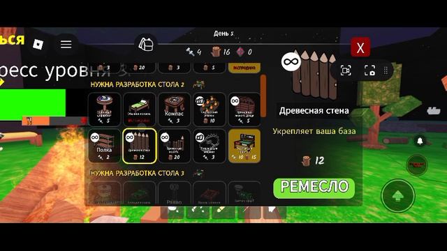 5876.mp4 смотреть онлайн