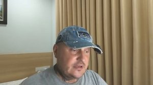 Зеленский угрожает Лукашенко и белорусам