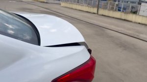Changan Alsvin 2023 г. VIN 924817