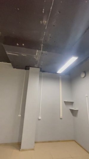 Коммерческое помещение свободного назначения