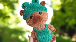 Мои любимые авторы Мк, какие блоги нравятся)