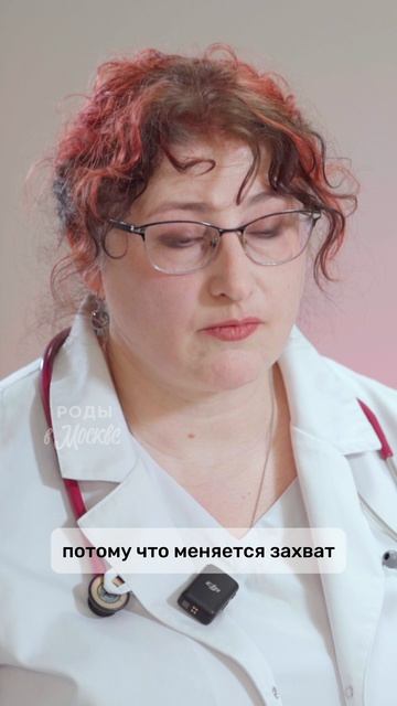 Можно ли давать ребенку соску? 👶