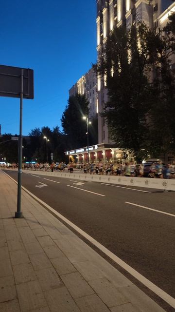20.06. 26 велопрогулка от пролетарки до Москва-Сити
