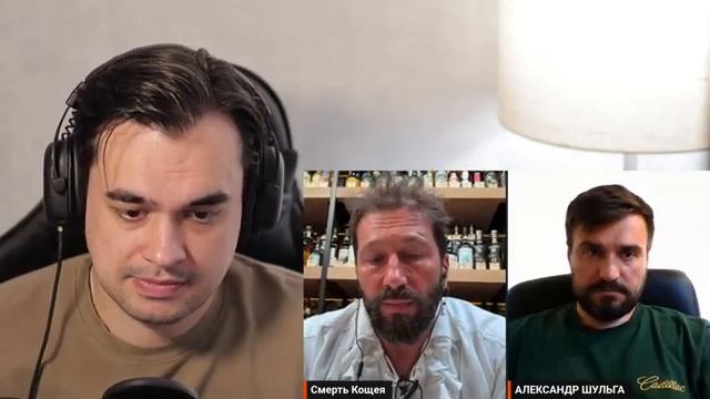 ЧИЧВАРКИН ПЕРЕОБУЛСЯ УДАРЫ ПРОВОЦИРУЮТ МОСКВУ смотреть онлайн
