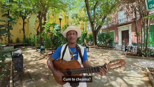 🔴 CUBA COMUNISTĂ REALĂ, direct din STRADĂ și fără CENZURĂ | Partea pe care NU vor s-o vezi! смотреть онлайн