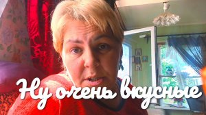 Сделала открытие для себя . «Жизнь в деревне»
