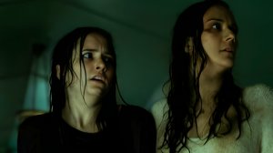 ИЗВНЕ - 4 СЕЗОН,ФИНАЛ ТРЕЙЛЕР (2026) тизер-трейлер, Если дерево упадет в лесу.....