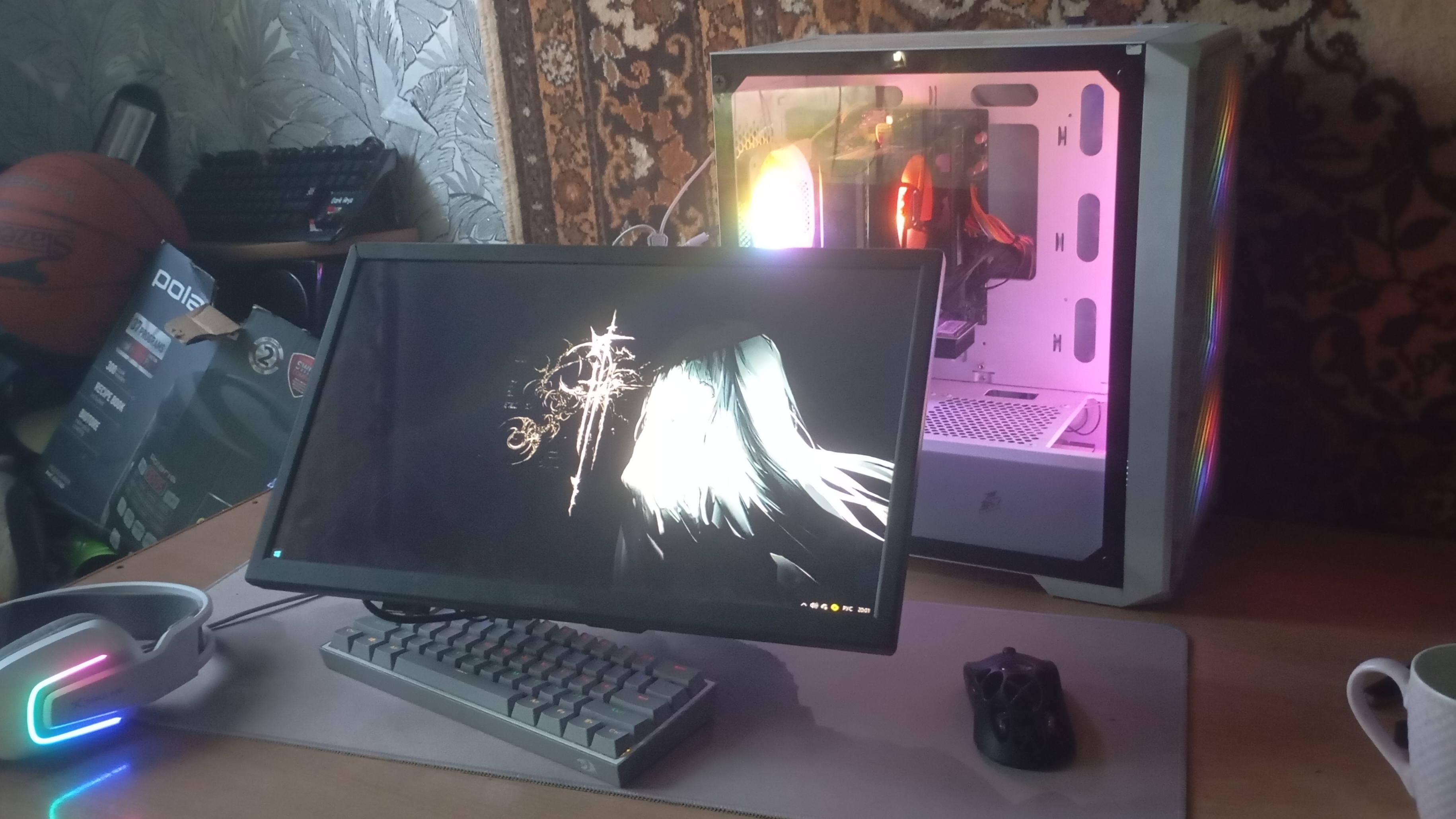 играем на стриме смотреть онлайн