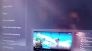 Сборник АСМР PlayStation 5