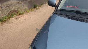 fabia 2011 1.4 MT