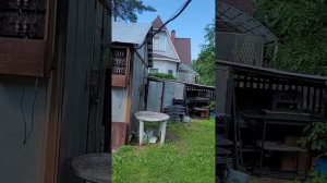 БРУС!!! ИПАТЬ!!! МАНСАРДА ХОЛОДНАЯ!
