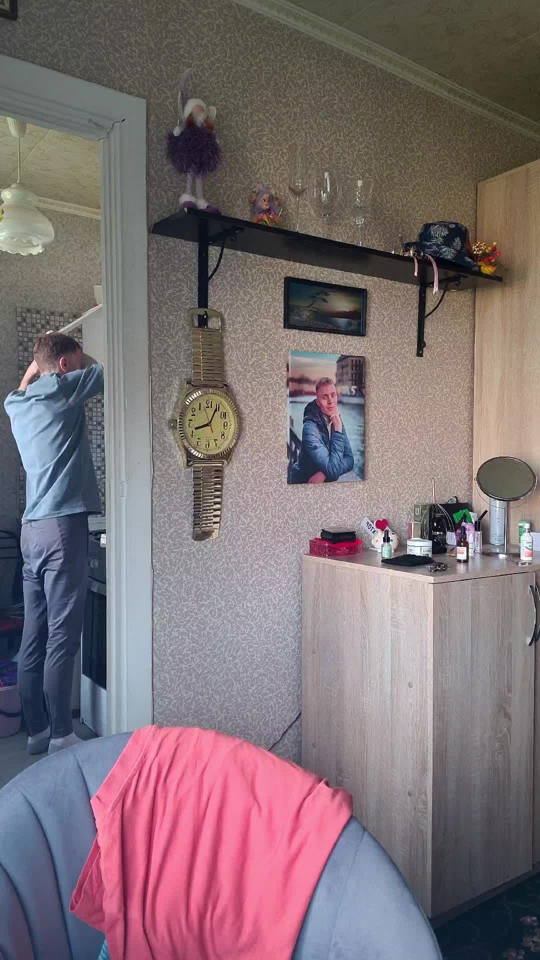 ЭФИР🔥🔥🥰🥰🔥 смотреть онлайн