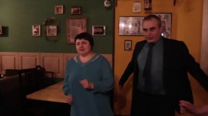 MVI_5212