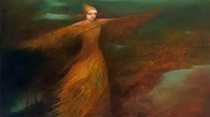 The Brothers Four  - Greenfields_.mp4