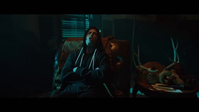 Falling In Reverse - Popular Monster